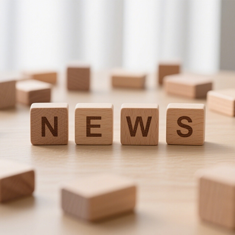 防火防爆墻是怎樣固定安裝的？