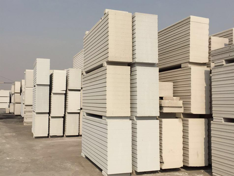 濱州NALC板如何報價