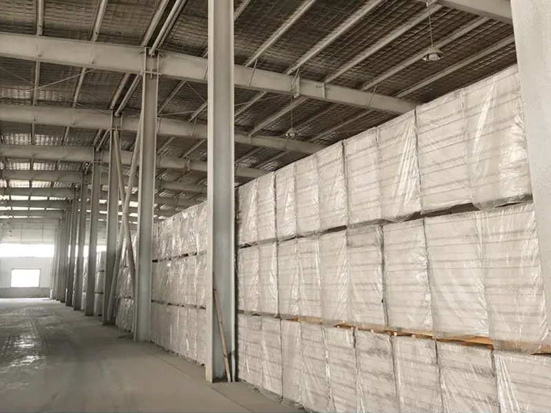 東營輕質(zhì)隔墻板如何報(bào)價(jià)